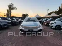 2023 Fiat Tipo