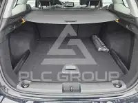 2023 Fiat Tipo