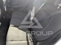 2023 Fiat Tipo