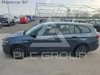 2023 Fiat Tipo