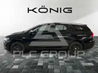 2023 Fiat Tipo