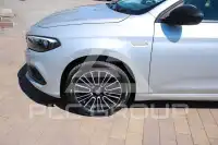 2023 Fiat Tipo