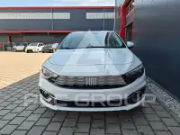 2023 Fiat Tipo