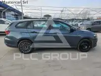 2023 Fiat Tipo
