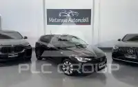 2023 Fiat Tipo