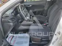2023 Fiat Tipo