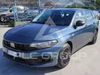 2023 Fiat Tipo