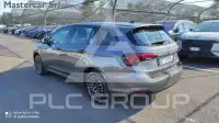 2023 Fiat Tipo