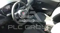 2023 Fiat Tipo