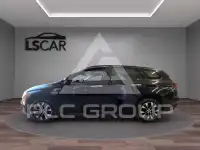 2023 Fiat Tipo