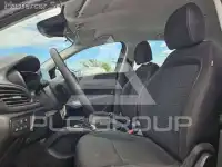 2023 Fiat Tipo