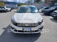 2023 Fiat Tipo