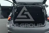 2023 Fiat Tipo