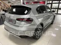 2023 Fiat Tipo
