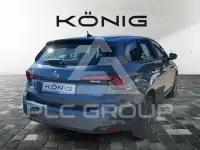 2023 Fiat Tipo
