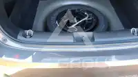 2023 Fiat Tipo