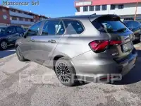 2023 Fiat Tipo