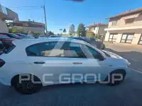 2023 Fiat Tipo