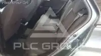 2023 Fiat Tipo
