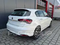 2023 Fiat Tipo