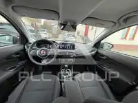 2023 Fiat Tipo