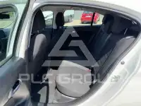 2023 Fiat Tipo
