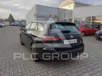 2023 Fiat Tipo