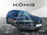 2023 Fiat Tipo