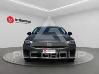 2023 Fiat Tipo