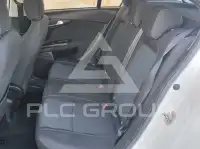 2023 Fiat Tipo