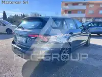 2023 Fiat Tipo