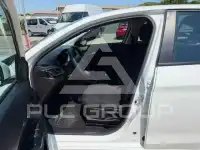 2023 Fiat Tipo