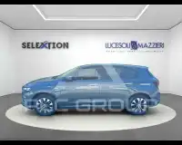 2023 Fiat Tipo