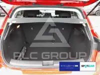 2023 Fiat Tipo
