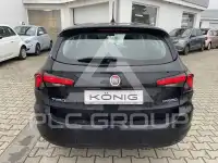 2023 Fiat Tipo