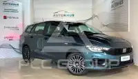 2023 Fiat Tipo