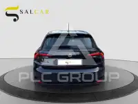 2023 Fiat Tipo
