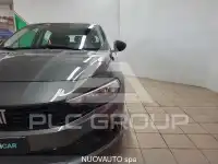2023 Fiat Tipo