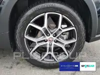 2023 Fiat Tipo