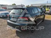 2023 Fiat Tipo