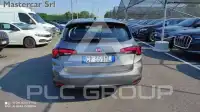2023 Fiat Tipo