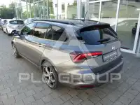 2023 Fiat Tipo