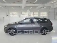 2023 Fiat Tipo