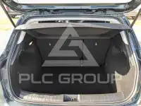 2023 Fiat Tipo