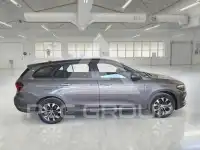 2023 Fiat Tipo
