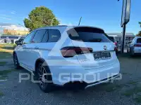 2023 Fiat Tipo