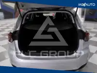 2023 Fiat Tipo