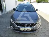 2023 Fiat Tipo
