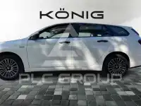 2023 Fiat Tipo