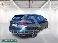 2023 Fiat Tipo